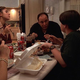 Illustration for article titled From the kitchens of Roseanne Conner and Carmela Soprano…